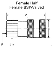 FD89 SERIES PIC 4